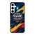 New Orleans Pelicans 04 Samsung Galaxy S24 Case