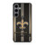 New Orleans Saints 06 Samsung Galaxy S24 Plus Case