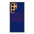 New York Giants 02 Samsung Galaxy S24 Ultra Case