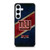 New York Giants 03 Samsung Galaxy S24 Case