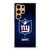 New York Giants 04 Samsung Galaxy S24 Ultra Case