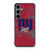 New York Giants 05 Samsung Galaxy S24 Plus Case