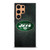 New York Jets 01 Samsung Galaxy S24 Ultra Case