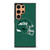 New York Jets Iron Wing Samsung Galaxy S24 Ultra Case