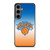 New York Knicks 02 Samsung Galaxy S24 Plus Case