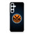 New York Knicks 03 Samsung Galaxy S24 Case