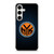 New York Knicks 03 Samsung Galaxy S24 FE Case