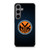 New York Knicks 03 Samsung Galaxy S24 Plus Case