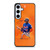 New York Mets Francisco Lindor Samsung Galaxy S24 Case