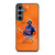 New York Mets Francisco Lindor Samsung Galaxy S24 Plus Case