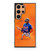 New York Mets Francisco Lindor Samsung Galaxy S24 Ultra Case