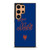 New York Mets Team 03 Samsung Galaxy S24 Ultra Case