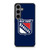 New York Rangers 04 Samsung Galaxy S24 Plus Case