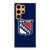 New York Rangers 04 Samsung Galaxy S24 Ultra Case