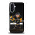 Sidney Crosby Pittsburgh Penguins Samsung Galaxy A36 5G Case