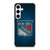 New York Rangers 06 Samsung Galaxy S24 Case