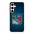 New York Rangers 06 Samsung Galaxy S24 FE Case