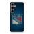 New York Rangers 06 Samsung Galaxy S24 Plus Case