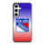 New York Rangers Samsung Galaxy S24 Case