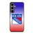 New York Rangers Samsung Galaxy S24 Plus Case