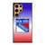 New York Rangers Samsung Galaxy S24 Ultra Case