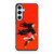 Nezuko Demon Slayer Samsung Galaxy S24 Case