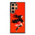 Nezuko Demon Slayer Samsung Galaxy S24 Ultra Case