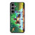 No Mans Sky the Game Samsung Galaxy S24 Plus Case