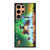 No Mans Sky the Game Samsung Galaxy S24 Ultra Case