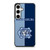 North Carolina Tar Heels 02 Samsung Galaxy S24 FE Case