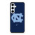 North Carolina Tar Heels 03 Samsung Galaxy S24 Case
