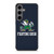Notre Dame Fighting Irish 01 Samsung Galaxy S24 Plus Case