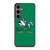 Notre Dame Fighting Irish 02 Samsung Galaxy S24 Plus Case