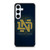 Notre Dame Fighting Irish 04 Samsung Galaxy S24 Case