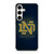 Notre Dame Fighting Irish 04 Samsung Galaxy S24 FE Case