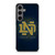 Notre Dame Fighting Irish 04 Samsung Galaxy S24 Plus Case
