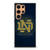 Notre Dame Fighting Irish 04 Samsung Galaxy S24 Ultra Case