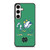 Notre Dame Fighting Irish 05 Samsung Galaxy S24 FE Case