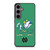 Notre Dame Fighting Irish 05 Samsung Galaxy S24 Plus Case
