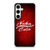 Nuka Cola Fallout Samsung Galaxy S24 FE Case