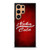 Nuka Cola Fallout Samsung Galaxy S24 Ultra Case