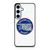 Oklahoma City Dodgers 01 Samsung Galaxy S24 Case