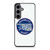 Oklahoma City Dodgers 01 Samsung Galaxy S24 Plus Case