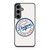 Oklahoma City Dodgers 02 Samsung Galaxy S24 Plus Case
