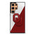 Oklahoma Sooner 02 Samsung Galaxy S24 Ultra Case