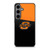 Oklahoma State University Samsung Galaxy S24 Plus Case