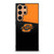 Oklahoma State University Samsung Galaxy S24 Ultra Case
