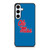 Ole Miss Rebels 03 Samsung Galaxy S24 Case