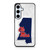 Ole Miss Rebels 05 Samsung Galaxy S24 Case