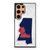 Ole Miss Rebels 05 Samsung Galaxy S24 Ultra Case